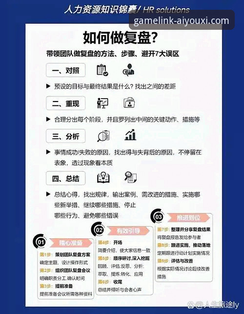 中国女排关键战复盘教程：从爱游戏娱乐平台看懂接应位的统治力