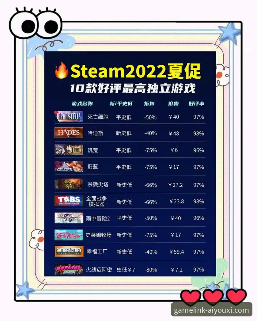 爱游戏娱乐平台全面评测：正版下载体验与操作指南深度分析