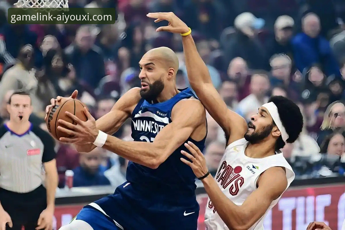 爱游戏APP最新版 NBA最新战报:米切尔42分力挽狂澜,骑士主场险胜魔术延续连胜