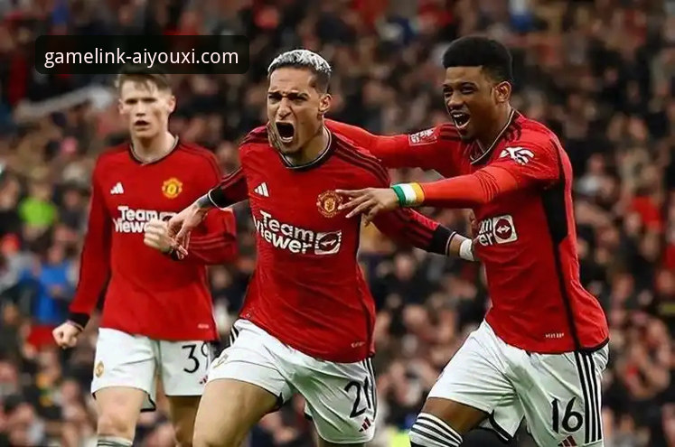 揭秘足总杯逆转夜：利物浦三球风暴背后的战术细节与观赛新体验