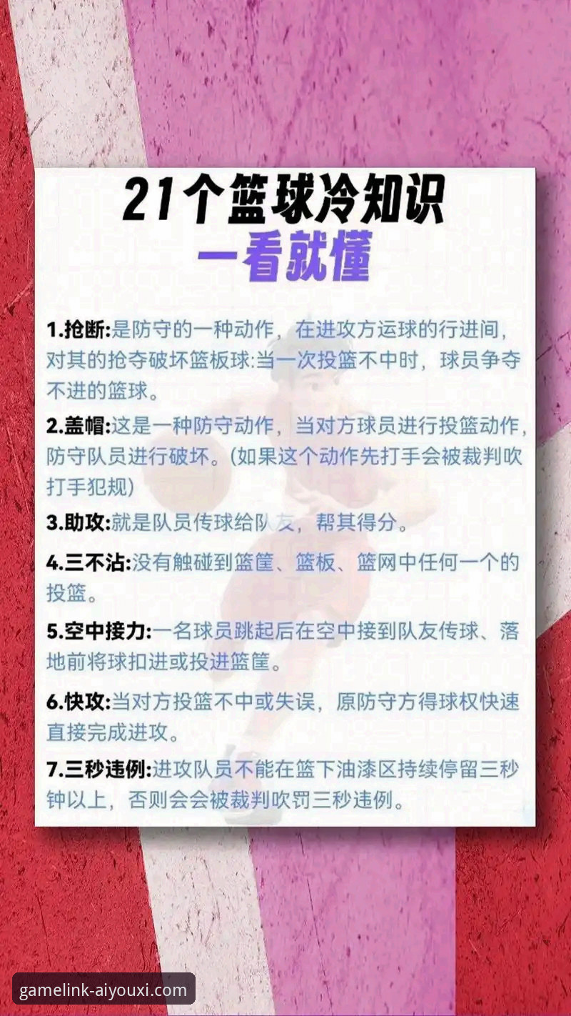 揭秘中国女篮逆风翻盘背后的战术密码：一场在爱游戏平台见证的实战解析