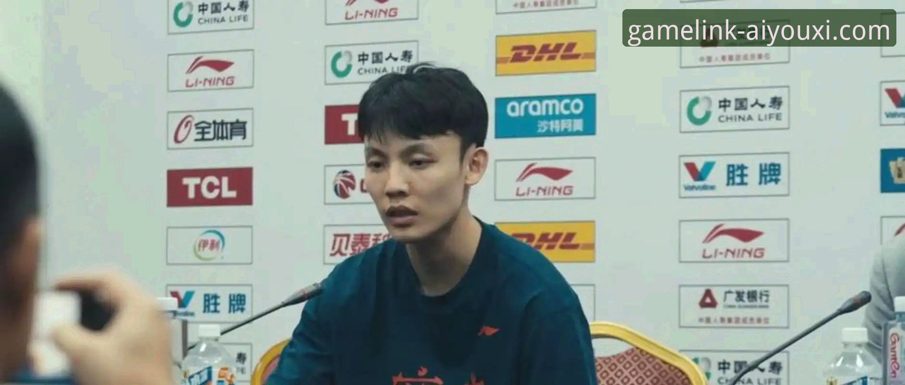 广东男篮逆转宁波引热议，爱游戏用户深度解析徐杰暴走关键数据