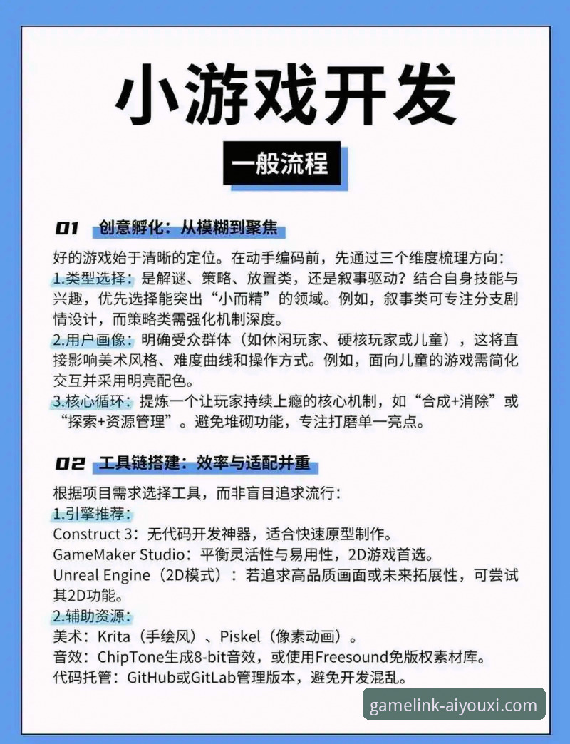 资深用户周晓雯带你探索爱游戏娱乐平台的创新体验与实用心得