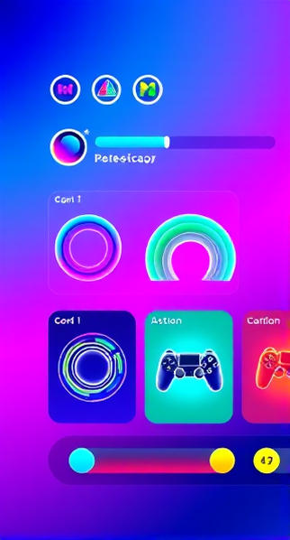 极速下载，即刻称王