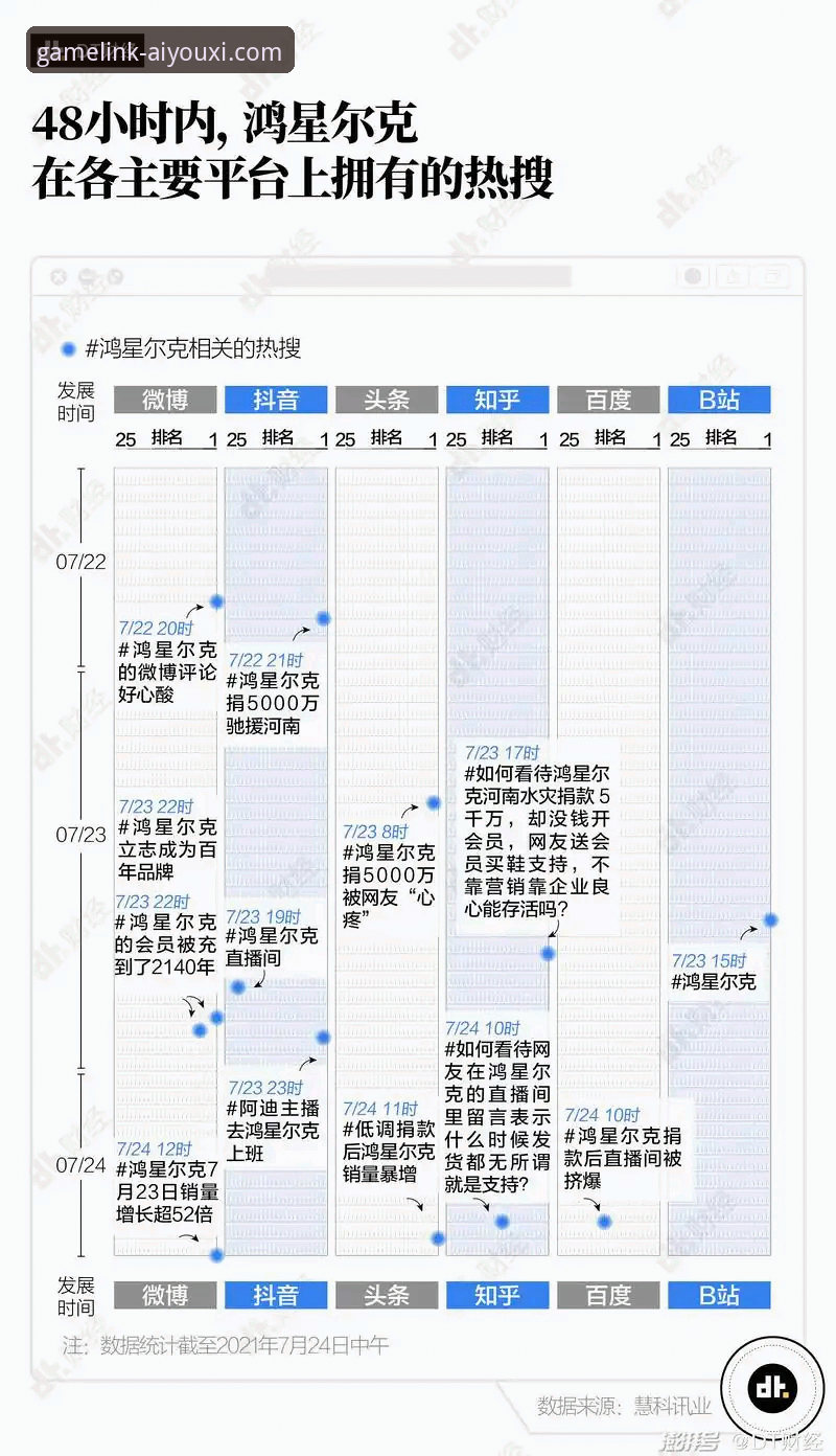 一场战术完败的深度复盘：皇马3-0曼城背后的数据与逻辑